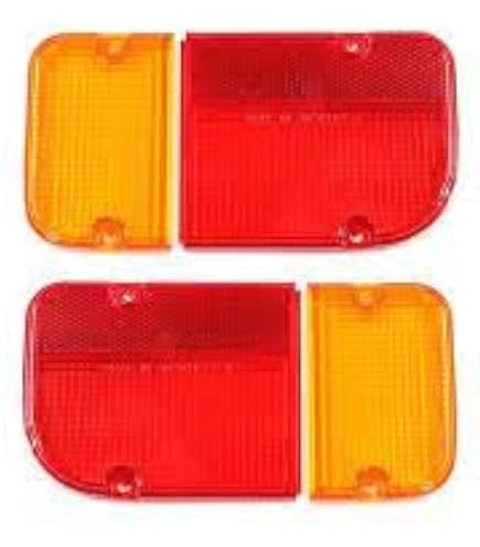 サンバー　テールランプ付き　リアスポイラー Amazon | サンバートラック用 テールランプガーニッシュ 型式：TT1 TT2