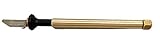エスコ 160mm/2-12mmガラス切(ナローヘッド・プロ用) EA845AG