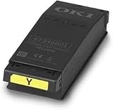 【日本再生】 TC-C4EC1 / TC-C4EM1 / TC-C4EY1 トナーカートリッジ / C650dnw 対応 【18ヵ月保証】 リサイクルトナー 国内認定工場にて再生 【6,000枚】 (イエロー)