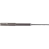 ミヤナガ:ミヤナガ デルタゴンビットSDSプラスSB Φ3.4X166mm DLSDS034SB 型式:DLSDS034SB