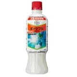 ポッシブルフロアブル500ml
