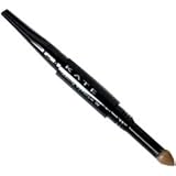 カネボウ ケイト KATE ラスティングデザインアイブロウW BR-1 カネボウ ケイト KATE ラスティングデザインアイブロウW BR-1