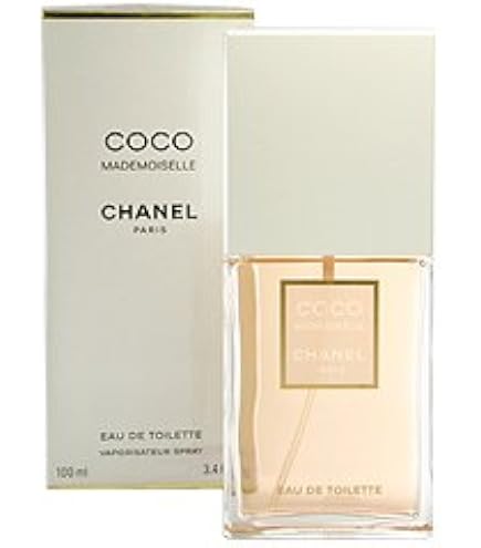 Amazon | シャネル ココ オードトワレ 50mL[並行輸入品] | シャネル