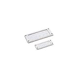 スガツネ工業:スガツネ工業 T-2665405 フレームグロメット ライトグレー(032536 T-2665405 型式:T-2665405