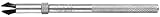 General Tools & Instruments 8083 Cross Point Screw Starter [並行輸入品]