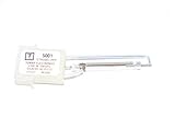 Tomar Electronics 5001 Strobe Lamp Replacement Bulb by Tomar Electronics