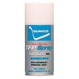 住鉱 スプレー(防錆剤) スミコーTFPスプレー(無色) 330ml TFP-M(571333)