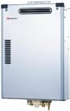 ノーリツ OQB-G4702WS 石油給湯器 直圧式屋外壁掛型 4万キロ 給湯専用 ステンレス外装