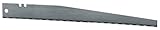 Stanley – 1275 MB Saw Blade forメタル