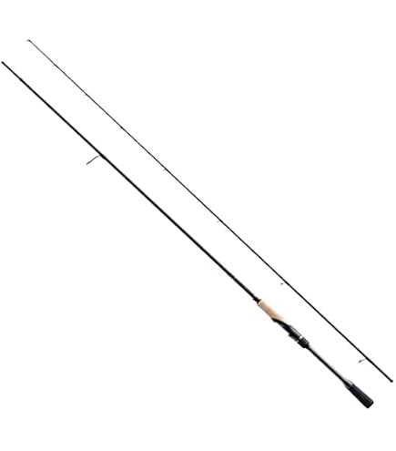 Amazon | シマノ(SHIMANO) エギングロッド 21 セフィア エクスチューン