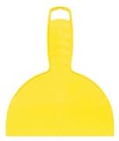 HYDE TOOLS 5553 Economy Paint Tool, 6 by HYDE TOOLS