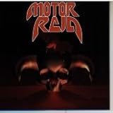 MOTORRAID/WATERSKI