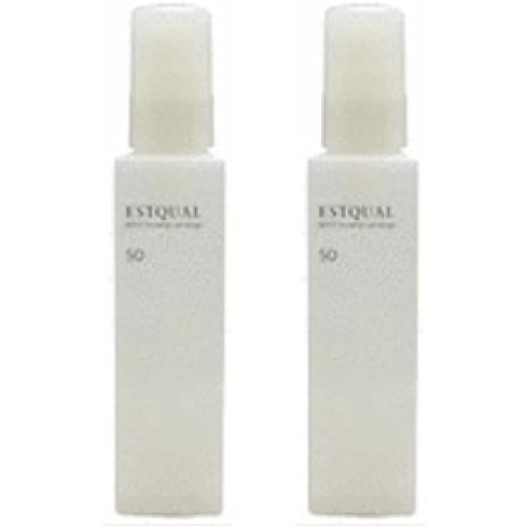 ミルボン ディーセス エストクアルSOFT 120ml 5本 ミルボン ディーセス エストクアル SO 120ml (ヘア