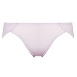 [トリンプ] SO SOFT7210 レギュラーショーツ 1199(ライラック) Mサイズ