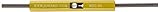 Jonard WSU-30 Wrap/Strip/Unwrapping Tool, 30 AWG, 13/64" OD x 1/32" Hole Diameter [並行輸入品]