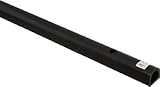 光　カーストップＷ穴付５０×１０００　3874168 CSG501000W