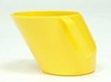 Doidy Cup - Yellow