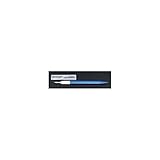DP58945 [EA589AA-2]用 替 刃 [10枚入]