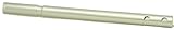 Oreck XL21 Vacuum Cleaner Handle Tube 07702803