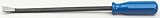 Armstrong 70-539 36-Inch Pry Bar by Apex Tool Group