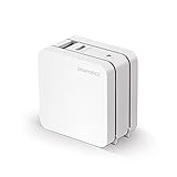 DIGIFORCE PD 急速充電器 65W Type-C GaN USB-A USB-C 2ポート