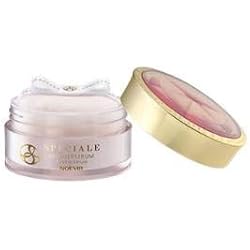 Amazon | ノエビア スペチアーレ 薬用ローション【医薬部外品】(200ml