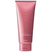 Amazon | アルビオン ボディクリーム ジュイール ホワイトニング