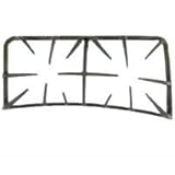 GE WB31K10160 Burner Grate - Right Side by GE