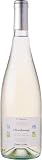 "レ・ヴァカンツェ" シャルドネ・フリッツァンテ 750ｍｌ