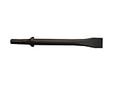 アネスト岩田キャンベル フラットチゼル 幅20ｍｍ PA9192