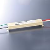 プリンス 電子安定器 スーパーライン用 FLR42～64T6用 脚付きタイプ PEB6461HR-N