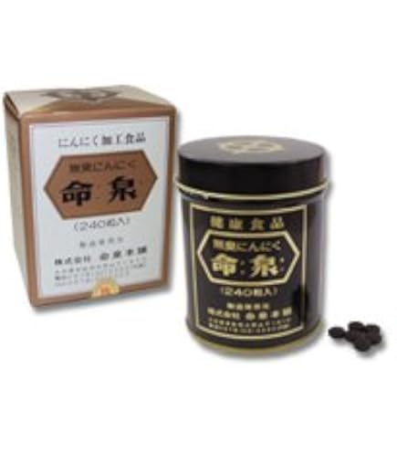 Amazon.co.jp: 三栄商会 ビワの葉温灸用細棒もぐさ25本入（補充用