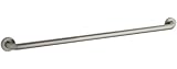 Contemporary 36 "グラブバー K-14564-BN 1