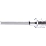 水戸工機:ミトロイ 3/8 ヘックスソケット ロング 10mm 310HTL 型式:310HTL