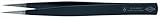 KNIPEX(クニペックス):精密ピンセット 130MM 9228-69ESD