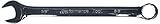 Performance Tool W30320 Performance Tool 5/8-Inch Extended Combo Wrench [並行輸入品]