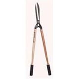 Corona HS 6930 Forged Hedge Shear, 20" Hardwood Handles, 8-1/2' Serrated Blade [並行輸入品]