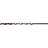 日立ツール:日立ツール 超硬OHノンステップボーラー 15WHNSB0730-TH 15WHNSB0730-TH 型式:15WHNSB0730-TH
