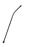 Chapin Mfg.6-7749Extension Assembly-18" POLY EXTENSION (並行輸入品)