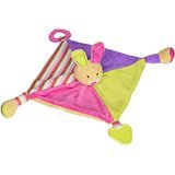 Bigjigs Baby Bella Comforter