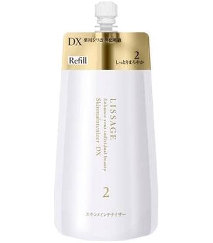 Amazon | 【カネボウ化粧品】リサージ スキンメインテナイザー DX1