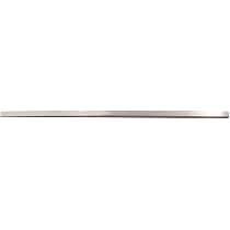 Amazon.co.jp: ・DTﾌｧｲﾙ(ﾃｰﾊﾟｰﾀﾞｲﾔﾔｽﾘ) HDT0224 : 産業・研究開発用品