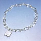 MM ステンレススーパーデフロック SDL-30-10 30mm
