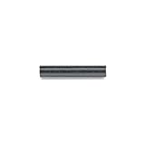 Beta 728/SP 3/4 Drive Locking Pin, for Impact Socket by Beta Tools