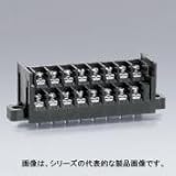 サトーパーツ ML-740-W2BF-12P