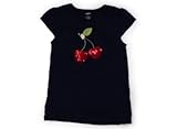 Gymboree(ジンボリー) Tシャツ・カットソー 140サイズ 女の子