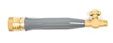 TurboTorch 0386-0300 H-4 Hand le LP with Valves by ESAB