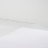 3M スコッチティント ミルキー・ボルドモザイク SH2BMML A3 SH2BMMLA3 8560652