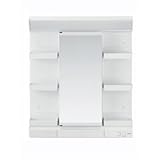 【鏡のみ】TOTO 洗面化粧台KZシリーズ化粧鏡 （一面鏡） LMCB075A1GAC1G