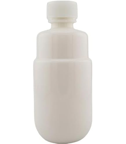 Amazon | IPSA ME3（レフィル） | イプサ(IPSA) | 乳液・クリーム 通販